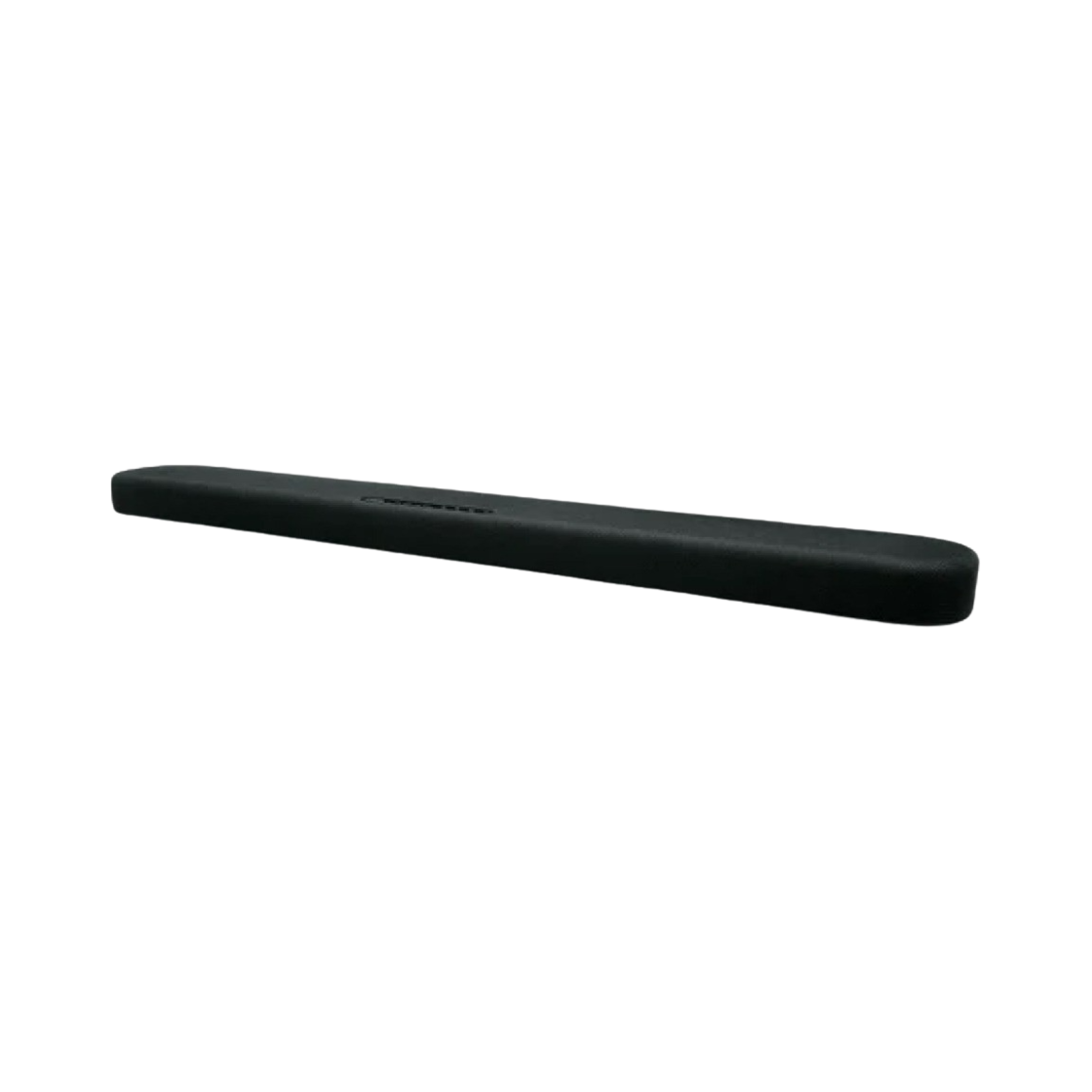 야마하 SR-B20A 사운드바 (국내 정식 발매 제품)(Yamaha SR-B20A Sound Bar (Korean Ver.))