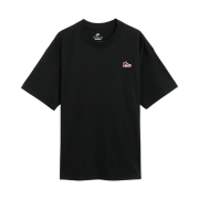 Jordan Brand T-Shirt Black - Asia
