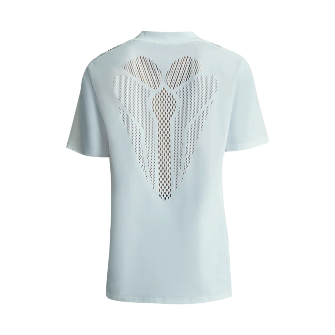 - Puma x Coperni Football Jersey White - #2