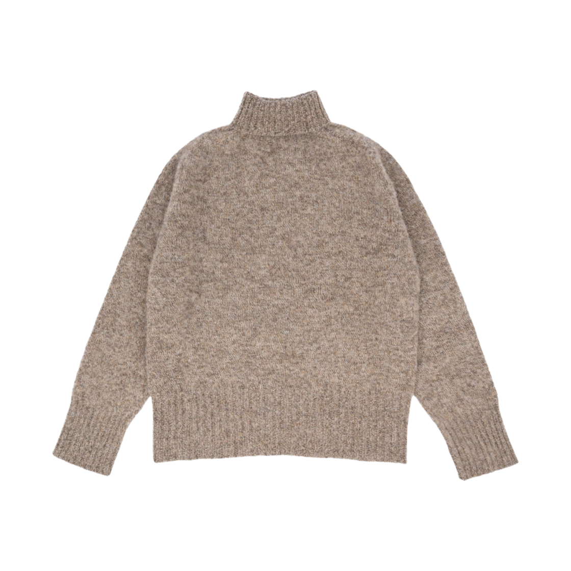 (W) 하울린 탱고 인 재팬 믹스드 쉬룸즈((W) Howlin Tango in Japan Mixed Shrooms) - 1