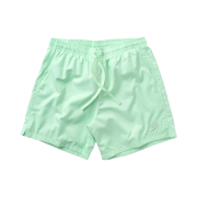 Nike NSW Woven Lined Flow Shorts Medium Vapor Green - Asia