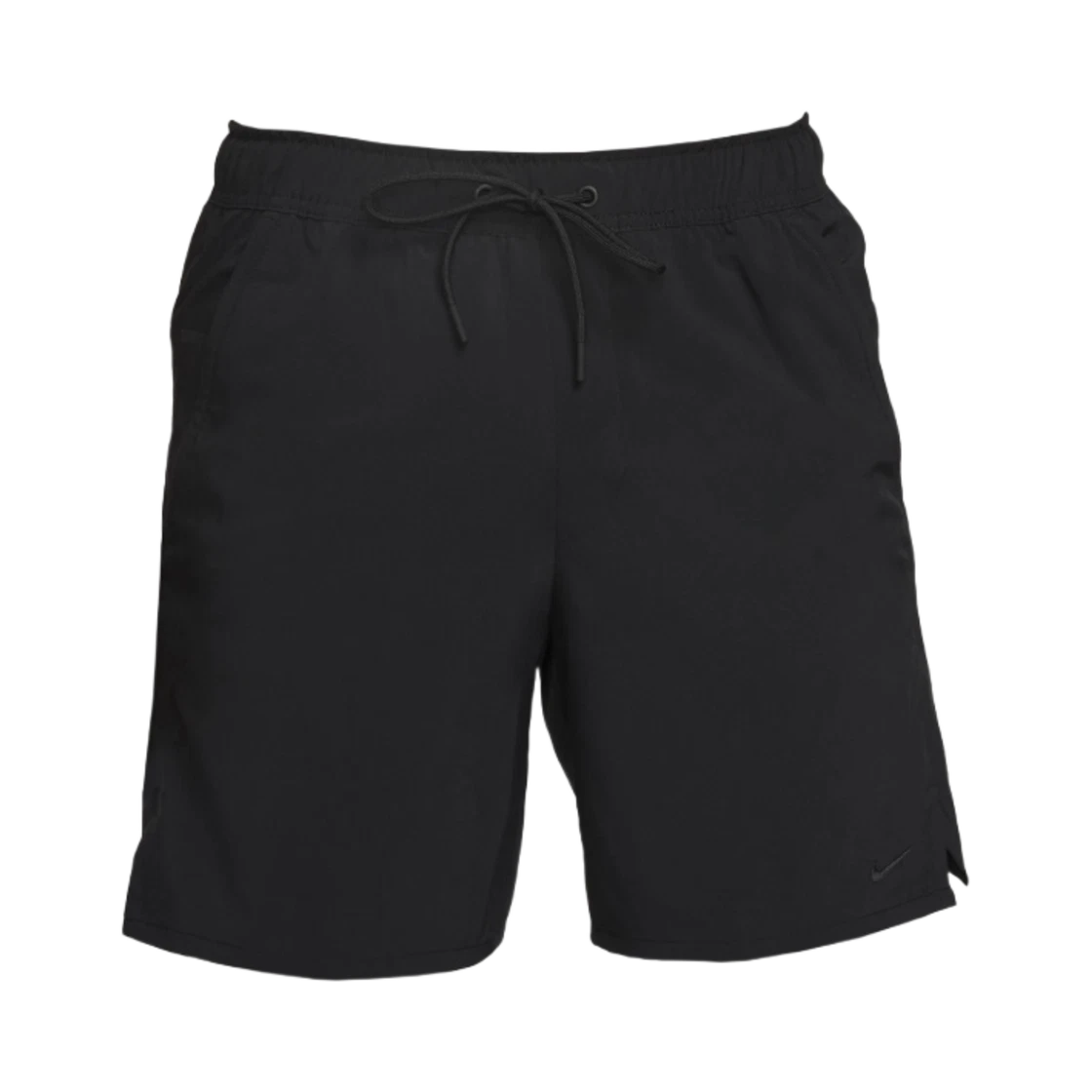 Nike Nike Dri-Fit Unlimited 7 Inch Unlined Versatile Shorts Black - Asia · M