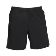 Nike Dri-Fit Unlimited 7 Inch Unlined Versatile Shorts Black - Asia