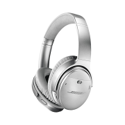 BOSE QC35 II Silver (Korean Ver.)