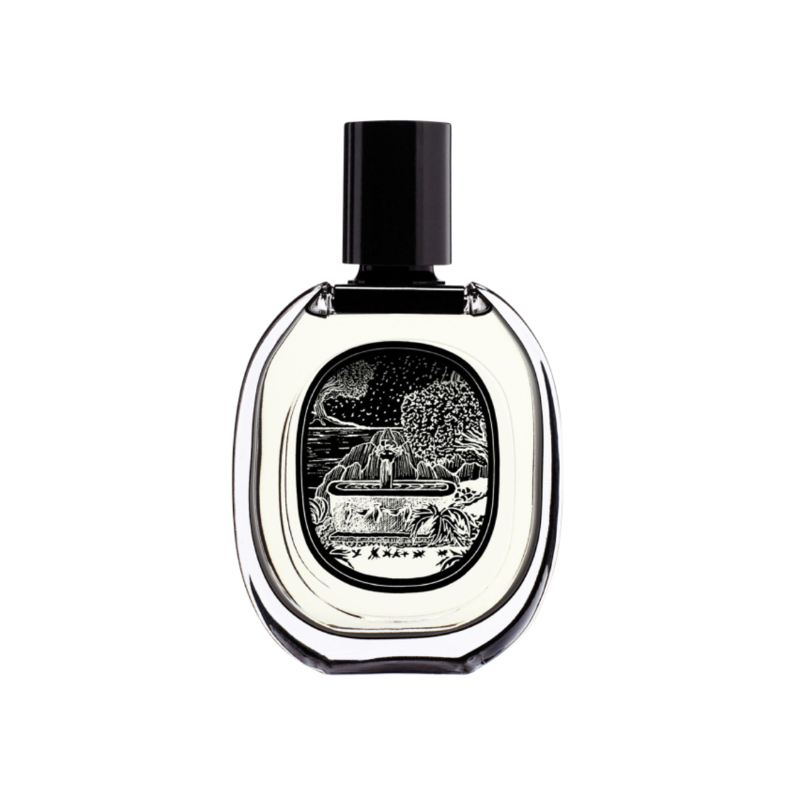 - Diptyque Philosykos Eau De Parfum 75ml (Imported Ver.) - #2