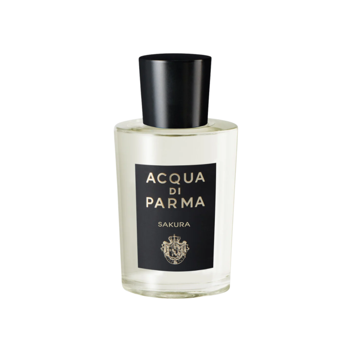 - Acqua Di Parma Sakura Eau de Parfum 100ml