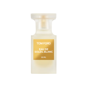 Tom Ford Eau De Soleil Blanc Eau De Toilette 50ml