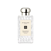 Jo Malone English Pear & Sweet Pea Fluted Cologne 100ml