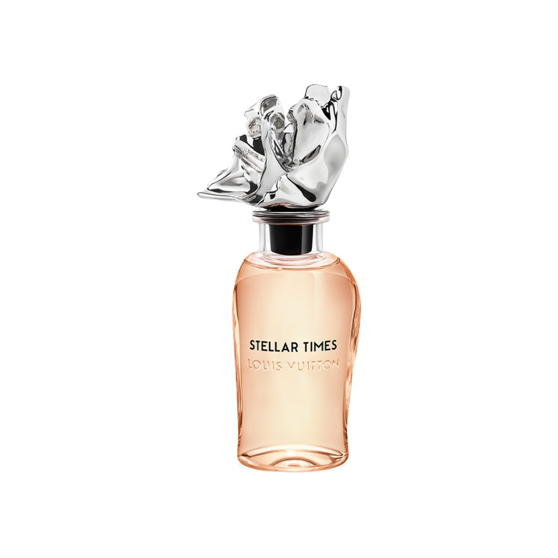 루이비통 스텔라 타임즈 100ml(Louis Vuitton Stellar Times 100ml)