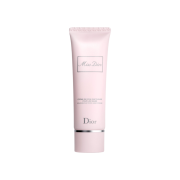Dior Miss Dior Nourishing Rose Hand Cream 50ml