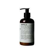 Le Labo Santal 33 Perfuming Body Lotion 237ml