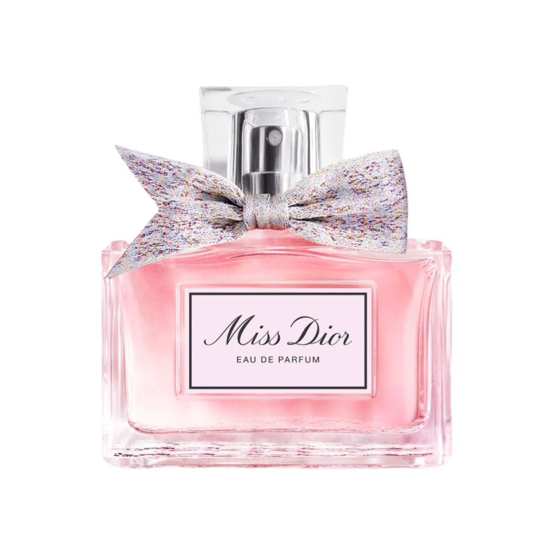 - Dior Miss Dior Eau De Parfum 30ml (Korean Ver.) - 대표 이미지 #1