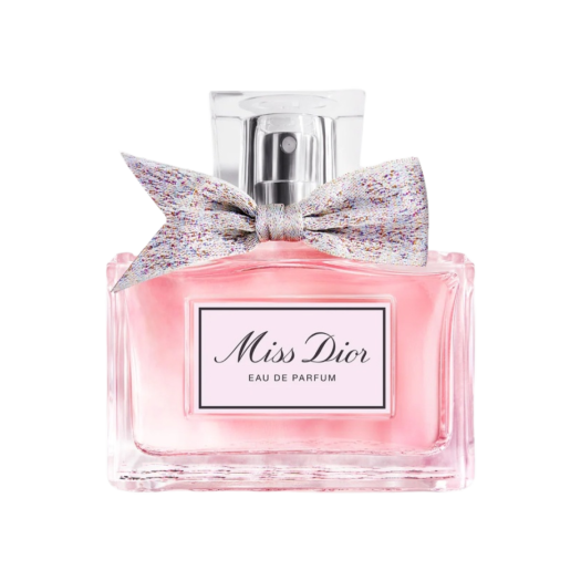 Dior Miss Dior Eau De Parfum 30ml (Korean Ver.)