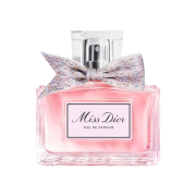 Dior Miss Dior Eau De Parfum 30ml