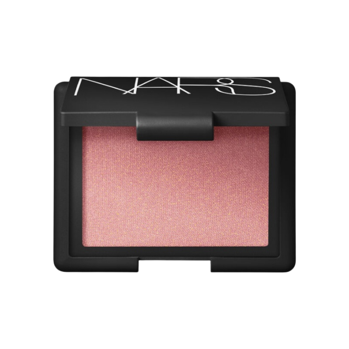 5130184445 Nars Blush Orgasm