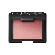 Nars Blush Orgasm