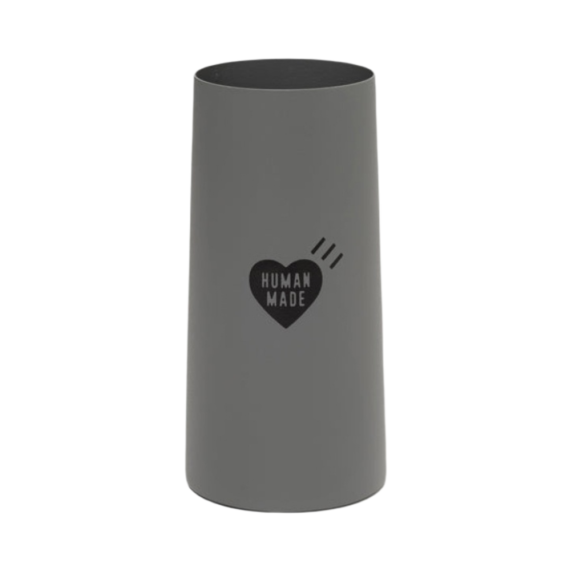 휴먼 메이드 핸디 와이퍼 스탠드 그레이