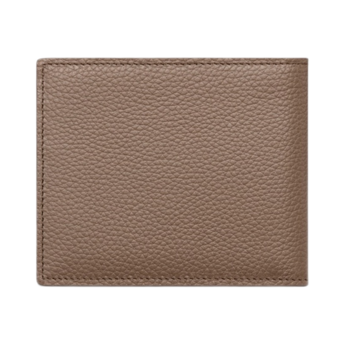 디올 지갑 카키 CD 아이콘 시그니쳐(Dior Wallet Khaki CD Icon Signature) - 2