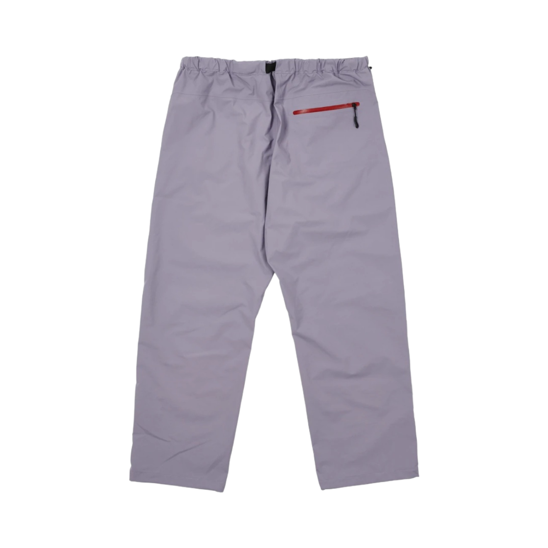 팔라스 고어텍스 S-테크 바텀 퍼플 - 22SS(Palace Gore-Tex S-Tech Bottoms Purple - 22SS) - 2