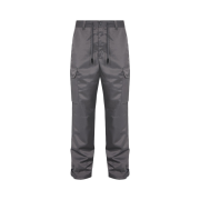 Jordan x A Ma Maniere Woven Cargo Pants Midnight Fog - Asia