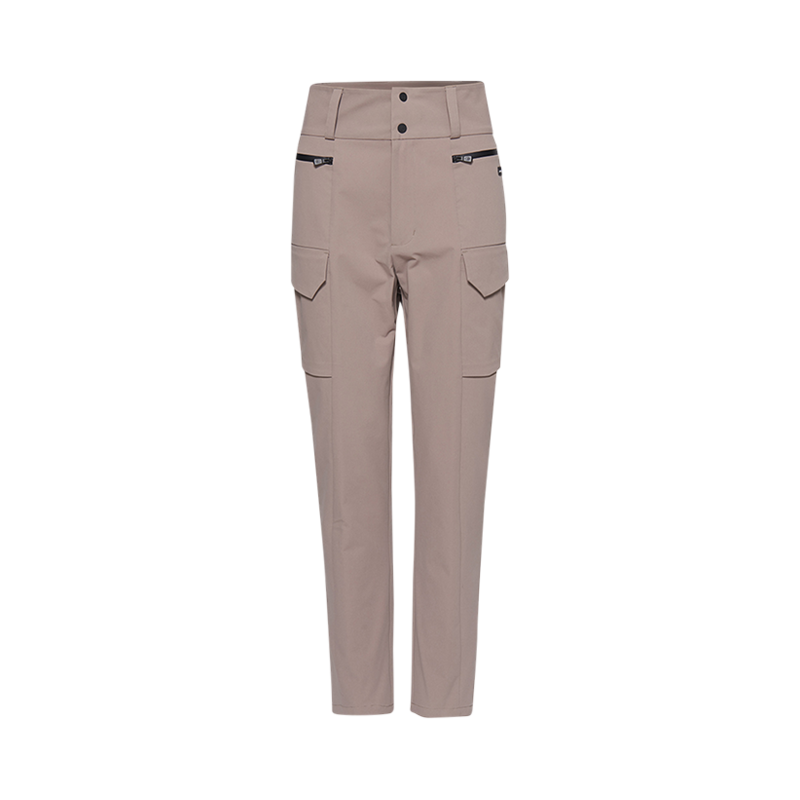 세일레이싱 우먼스 레이스 카고 팬츠 230(Sailracing W Race Cargo Pant 230)