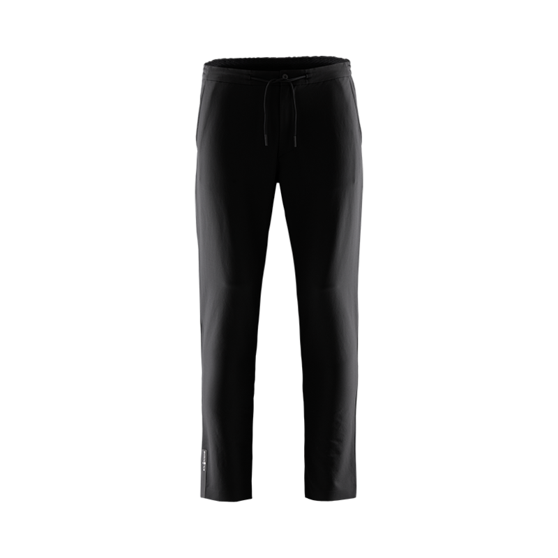 세일레이싱 레이스 조거 팬츠 999(Sailracing Race Jogger Pant 999)