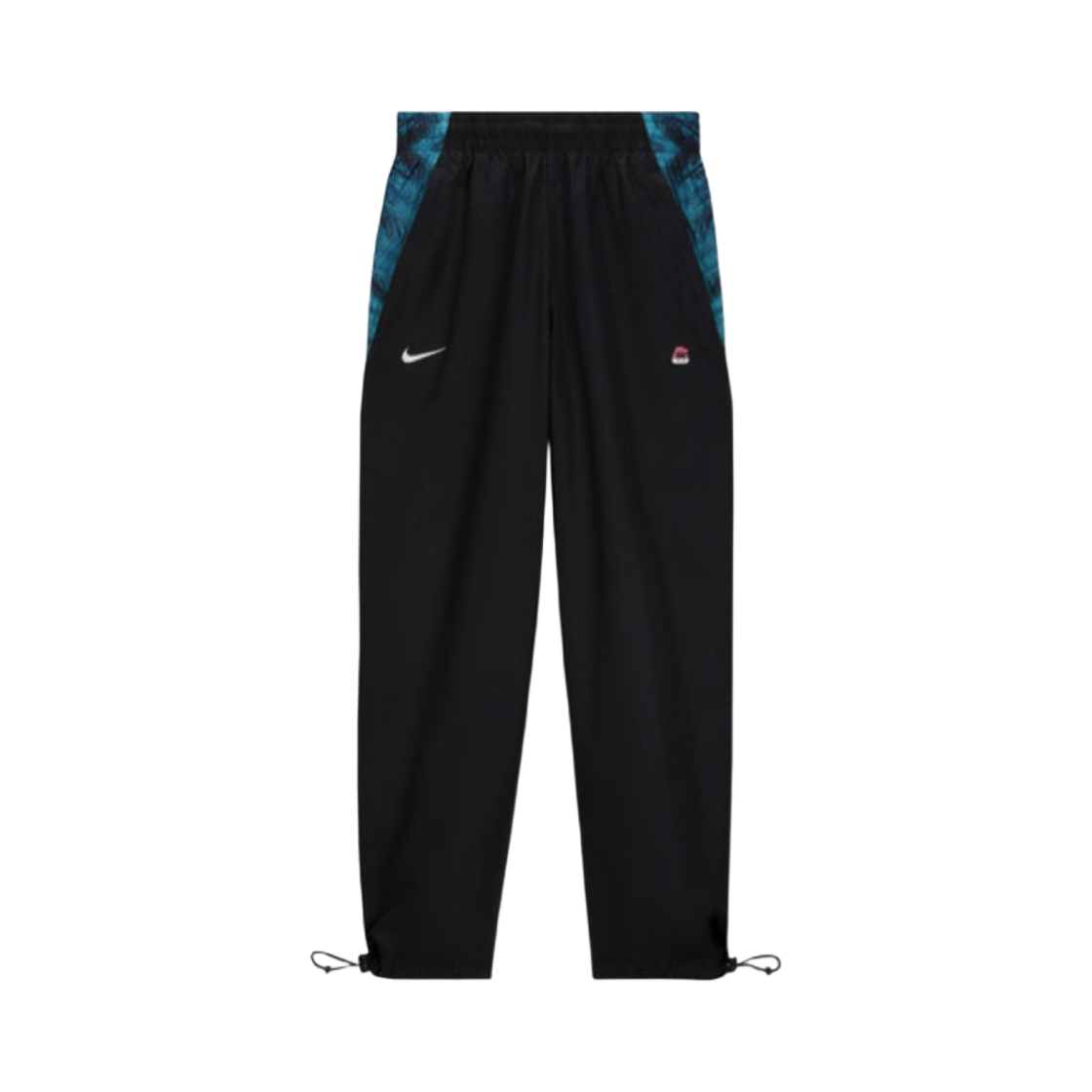 나이키 x 스켑타 M NRG 트랙 팬츠 블랙(Nike x Skepta M NRG Track Pants Black)