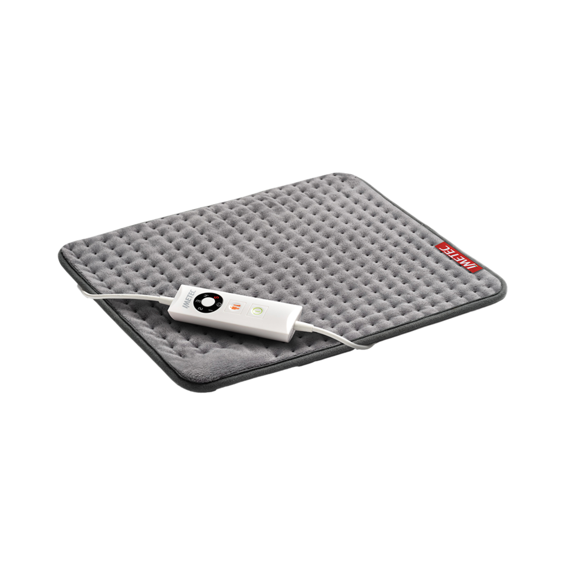 이메텍 일렉트릭 블랭킷 IHP-980(IMETEC Electric Blanket IHP-980)