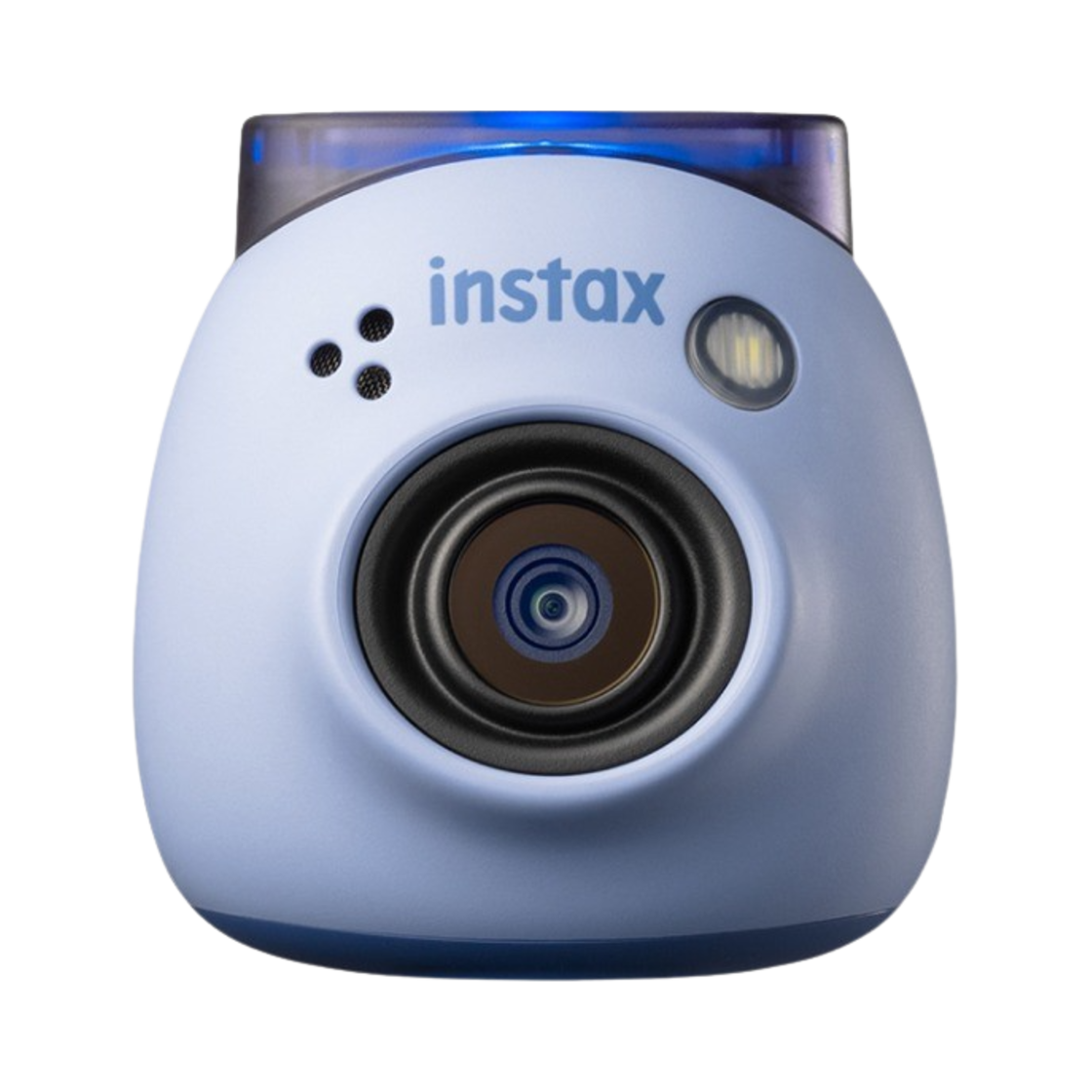 - Fujifilm Instax Pal Lavender Blue