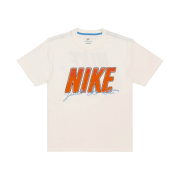 Nike M NRG Dunk '85 T-Shirt Sail - US/EU