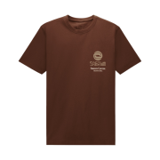 Nike x Travis Scott NRG BH S/S T-Shirt Cacao Wow - US/EU