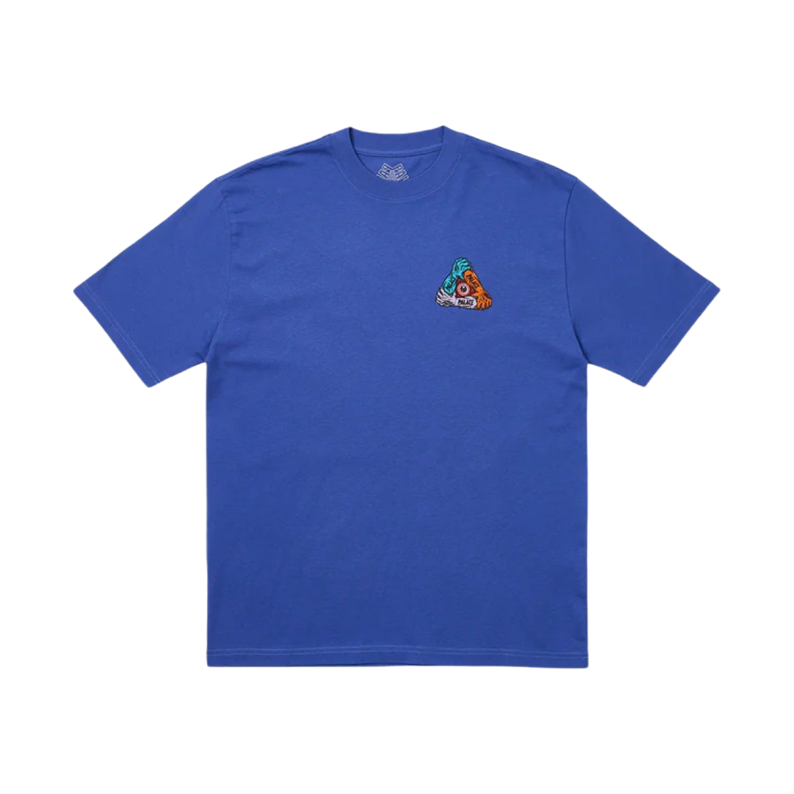 팔라스 암스 티셔츠 울트라 - 23FW(Palace Arms T-Shirt Ultra - 23FW) - 2