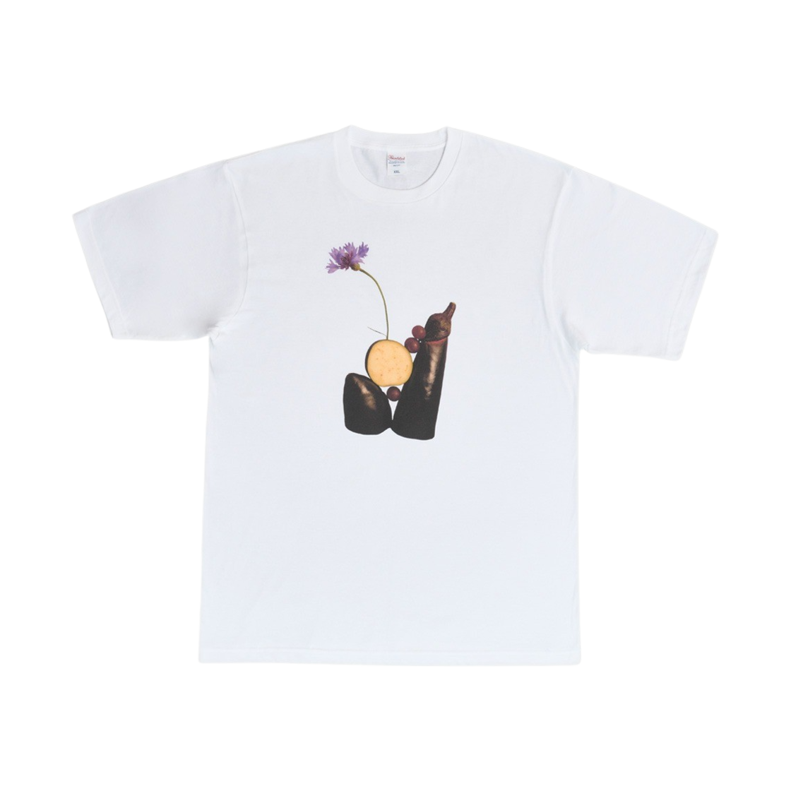 김씨네과일 & 꽃 가지