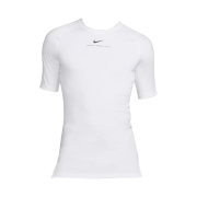 Nike x Drake Nocta NRG Essential SS Base Layer Top White (DM1710-100)