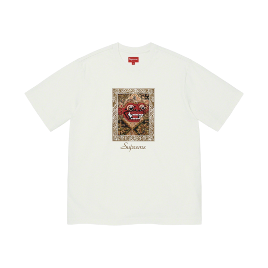 썸네일 1