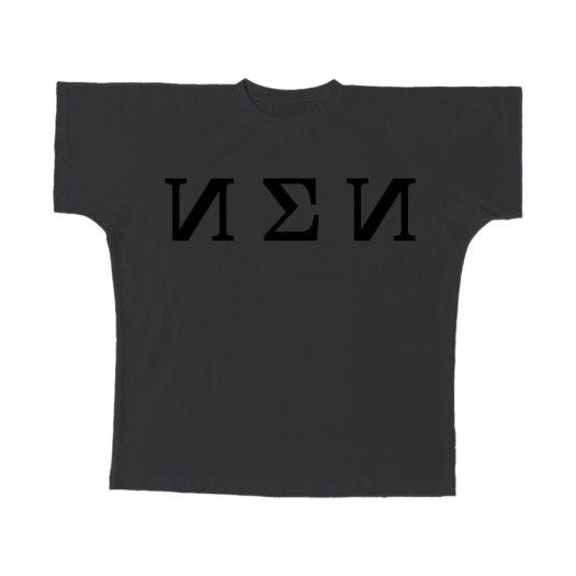 【Yeezy】 正規品★ Two Box T-Shirt White ★大人気 YZY Box T White Men's - SS24 - US