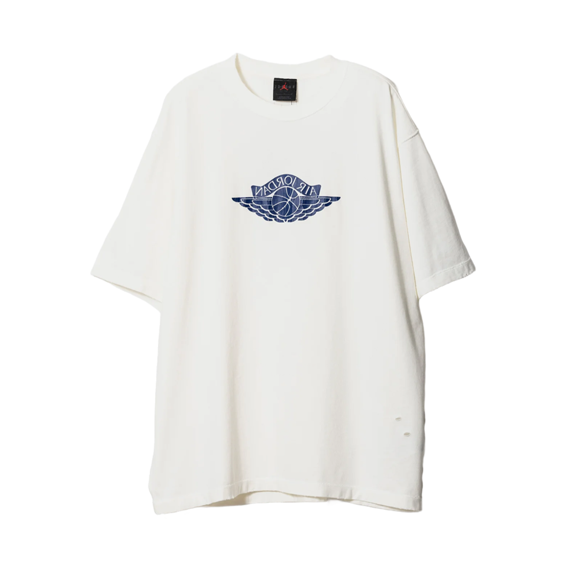 조던 레어 에어 티셔츠 세일 (IB3130-133)