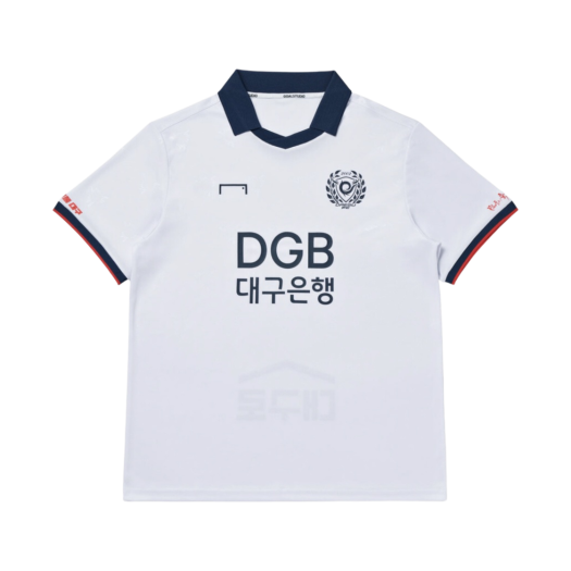 썸네일 1