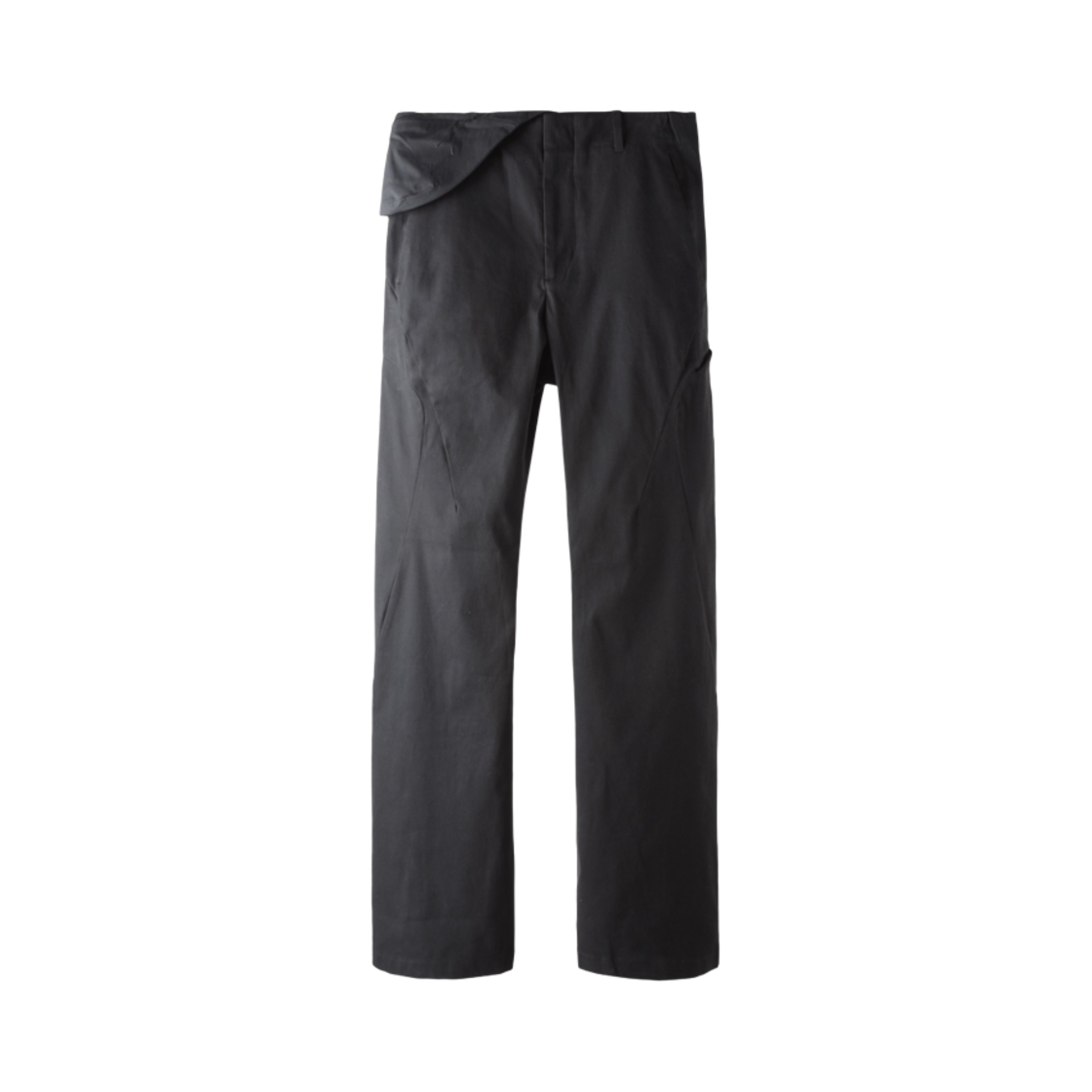 POST ARCHIVE FACTION 3.0TECHNICAL PANTS Post Archive Faction (PAF