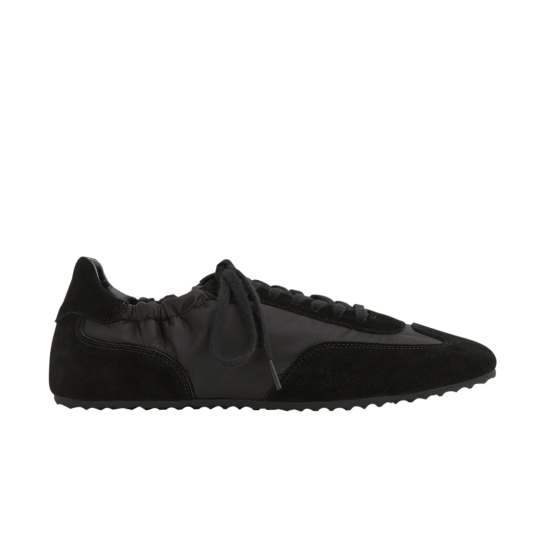 미스테이크 프로젝트 닉 블랙(Mistake project Nick Black)