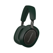 Bowers & Wilkins PX8 Dark Forest (Korean Ver.)