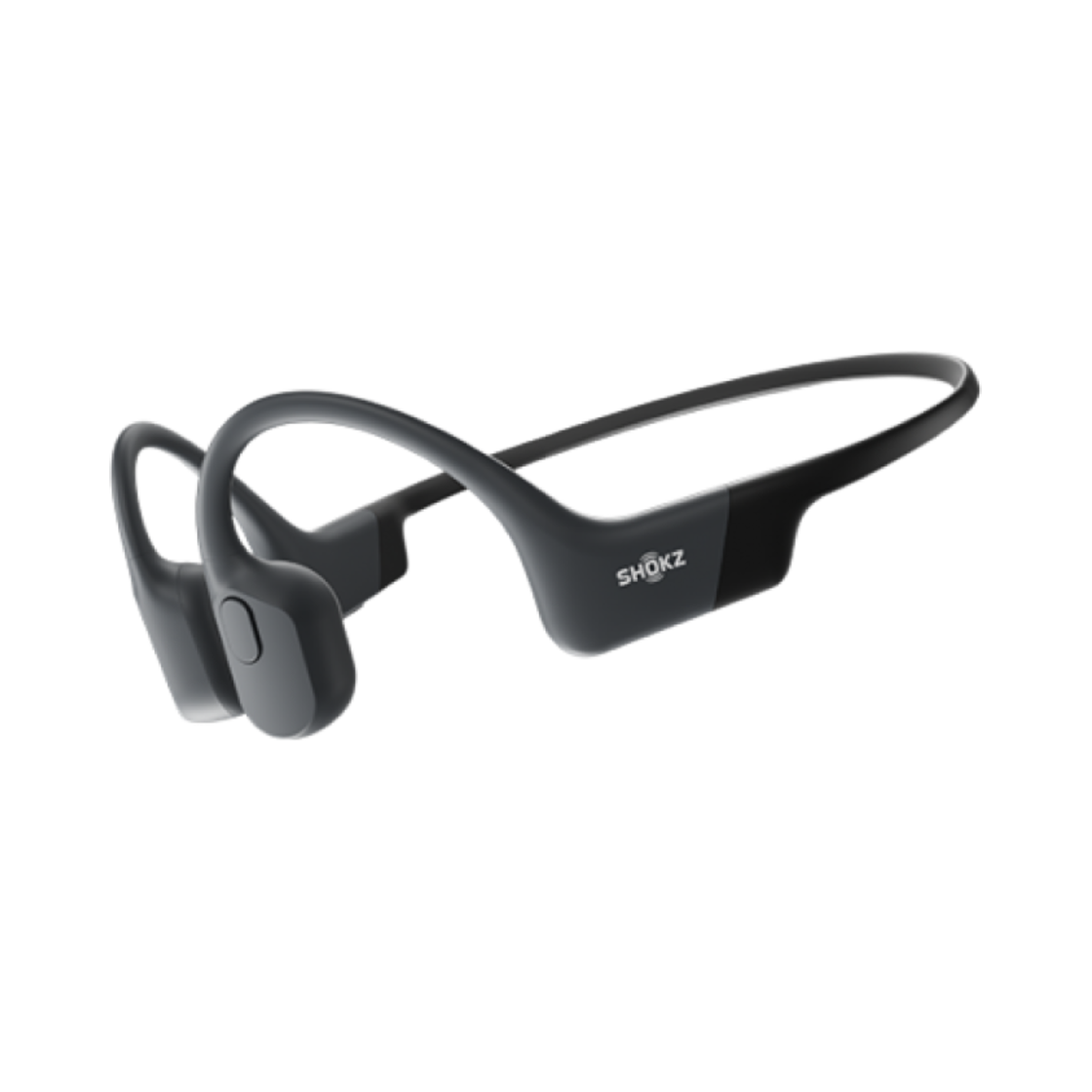 샥즈 오픈런 S803 블랙(Shokz OpenRun S803 Black)