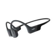 Shokz OpenRun S803 Black