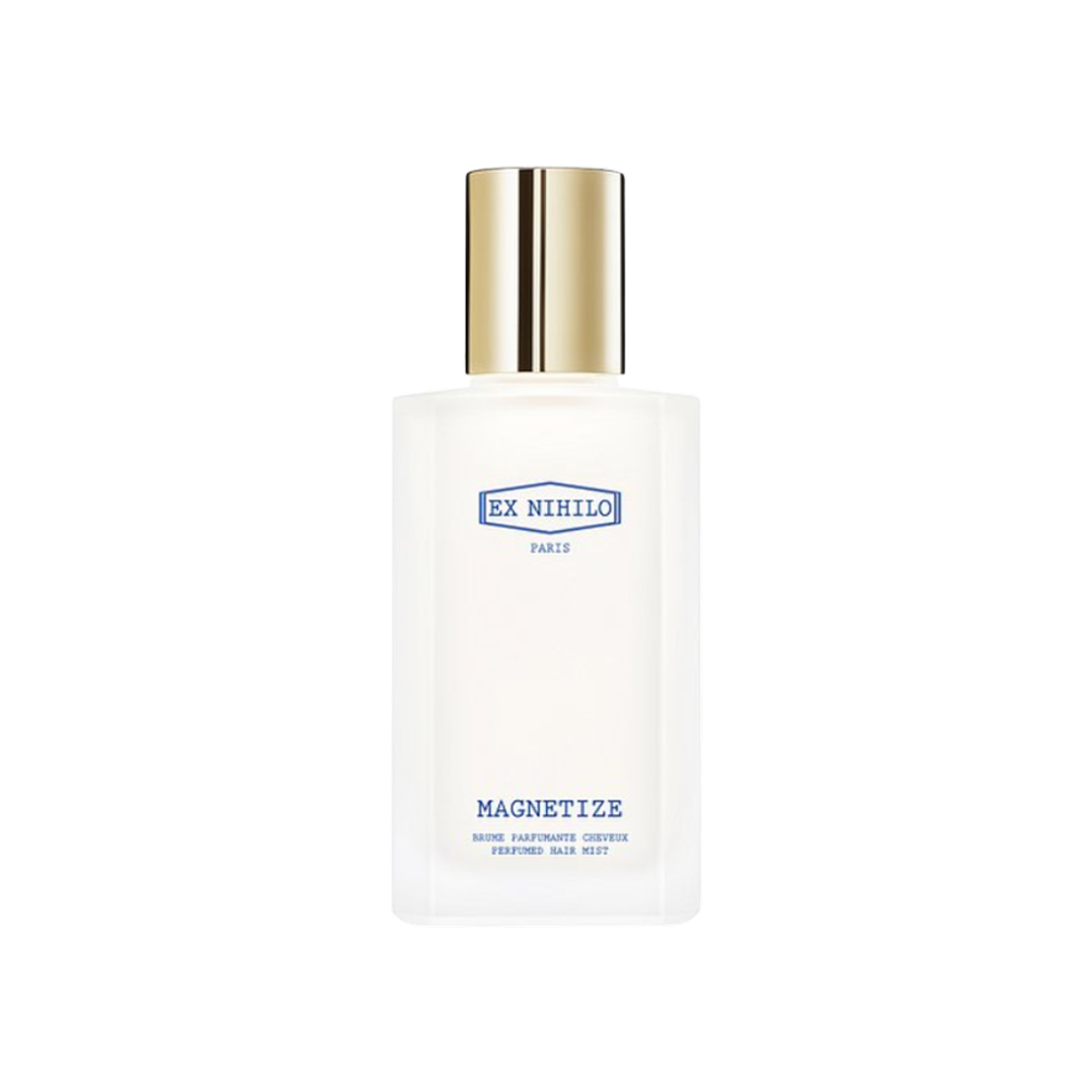 엑스니힐로 패시네이트 퍼퓸드 헤어 바디 미스트 100ml(Ex Nihilo Fascinate Perfumed Hair Body Mist 100ml)