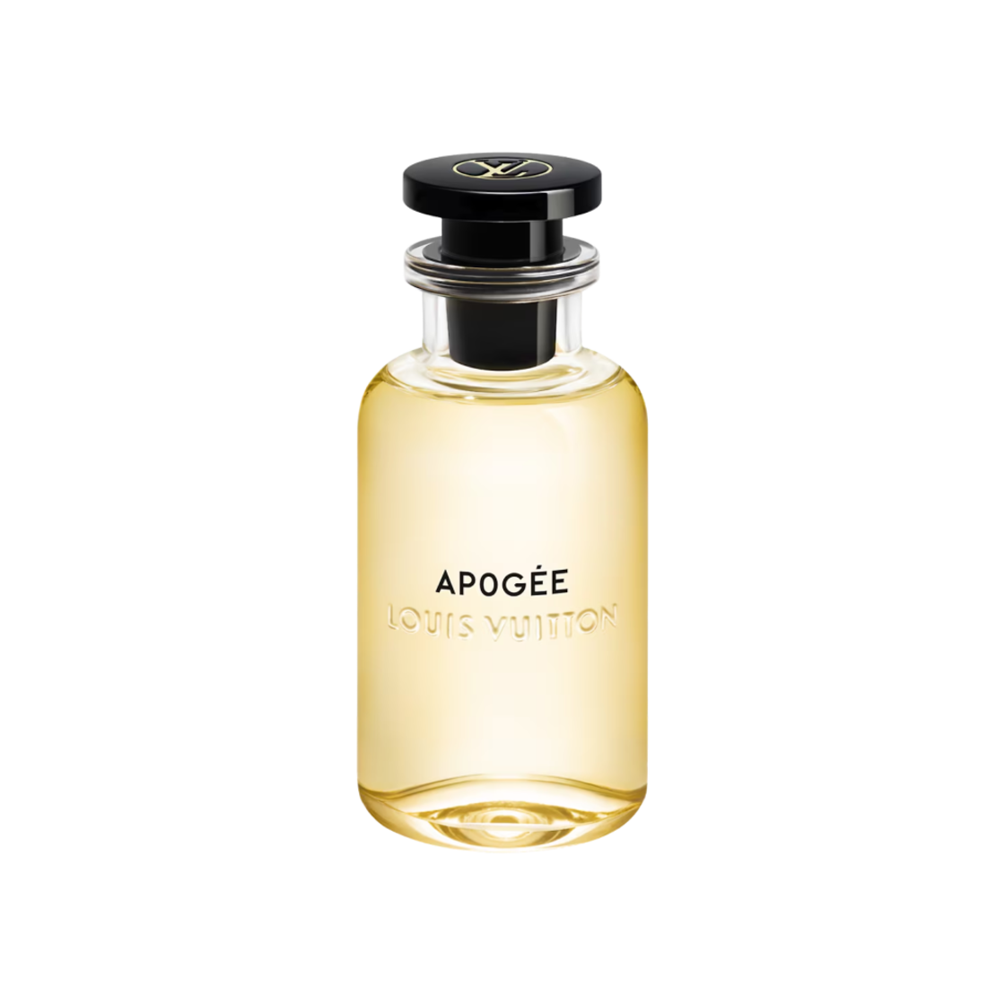 루이비통 아포제 100ml(Louis Vuitton Apogee 100ml)