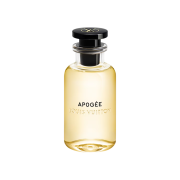 루이비통 아포제 100ml
