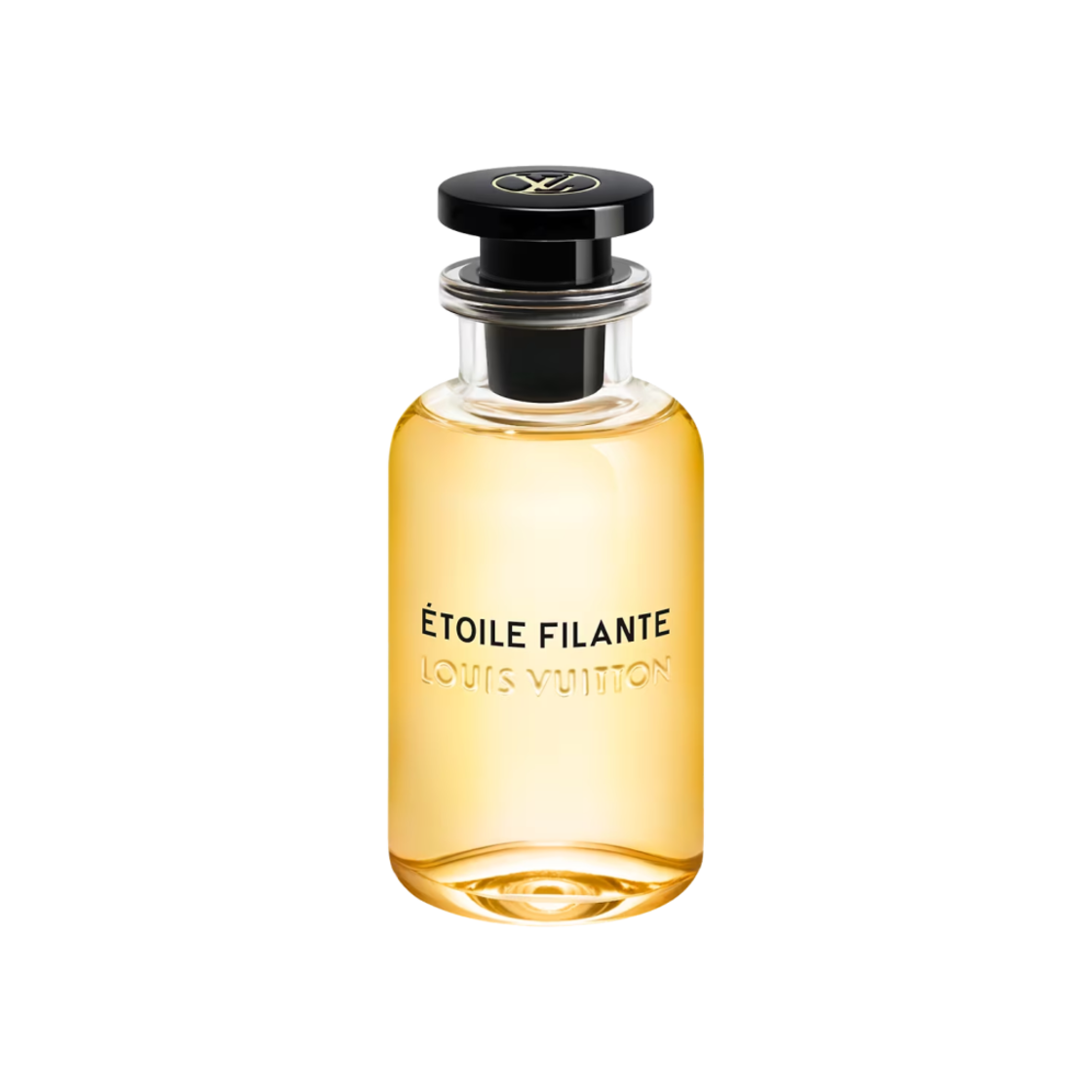 루이비통 에투알 필랑트 100ml(Louis Vuitton Etoile Filante 100ml)