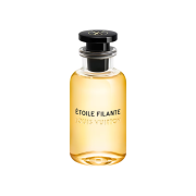 Louis Vuitton Etoile Filante 100ml