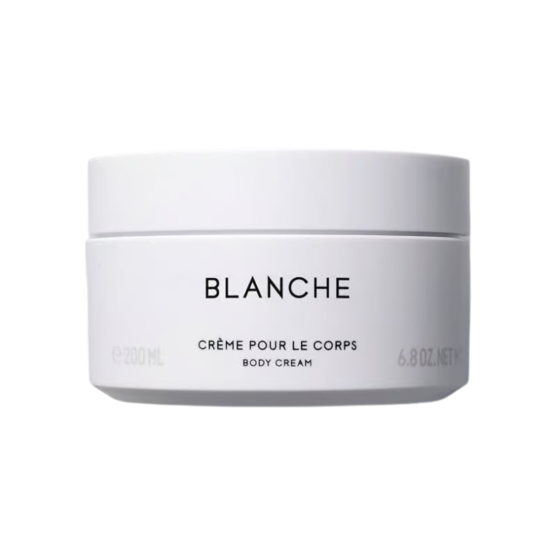 바이레도 블랑쉬 바디 크림 200ml(Byredo Blanche Body Cream 200ml)