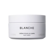 Byredo Blanche Body Cream 200ml